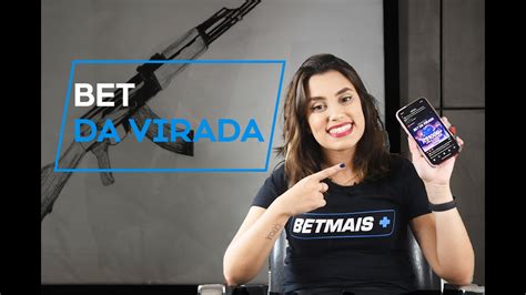 betdavirada reclame aqui - bet da virada fraude